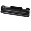 Image de Responsible Toner Compatible Hp Lj M125 M127/cf283a