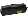 Image de Responsible Toner Compatible Kyocera Fs1035 Fs1135mfp/tk1140
