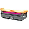 Image de Responsible Toner Compatible Hp Lj M551 M570 M575/ce403a
