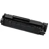 Image de Responsible Toner Compatible Canon Fax L100 L120/fx10/0263b002