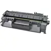 Image de Responsible Toner Compatible Hp M401 M425/cf280a