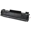 Image de Responsible Toner Compatible Canon 726/lbp6200/3483b002
