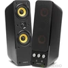 Image de Creative Labs GigaWorks T40 Series II