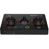 Image de Creative Sound Blaster GC7 (USB), Carte son, Noir