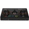 Image de Creative Labs Sound Blaster GC7