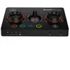 Image de Creative Labs Carte Son Externe Sound Blaster Gc7 7.1 Usb