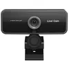 Image de Webcam Creative Live! Cam Sync 1080p V2 Full HD Noir