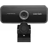Image de Creative Live Cam Sync V2 (2 Mpx), Webcam, Noir