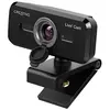 Image de Creative Webcam Live! Sync V2
