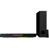 Image de Creative Barre De Son Katana V2x Super Xfi