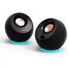 Image de Creative Labs Haut-parleurs Pebble Pro 2.0
