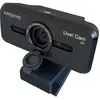 Image de Creative LiveCam Sync 2K V3, webcam QHD (3.60 Mpx), Webcam, Noir