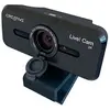 Image de Creative Labs Webcam Live Sync V3