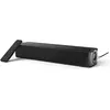 Image de Creative Stage SE (48 W, 2.0 Canal), Barre de son, Noir