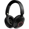 Image de Creative Labs Casque Gaming Zen Hybrid Pro