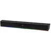 Image de Creative SB Katana SE (HDMI IN, USB), Carte son, Noir