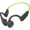 Image de Creative S uchawki kostne Outlier FREE Plus GR (10 h, Sans fil), Écouteurs, Vert