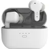 Image de Creative Écouteurs Zen Air Pro In-Ear Bluetooth (9 h, Docking, Sans fil), Écouteurs, Blanc