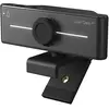 Image de Creative Live ! V2 Web Camera 4K    Autofocus 73VF099000000 (8 Mpx), Webcam, Noir