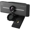 Image de Creative Labs Webcam Live! 4k