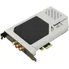 Image de Creative Sound Blaster AE-X (PCIe), Carte son, Noir, Gris