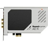 Image de Creative Sound Blaster AE-X PCIe