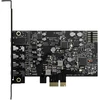 Image de Creative Sound Blaster Audigy FX Pro