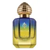 Image de Parfums d'Elmar Blue Banana Parfum