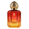 Image de Parfums d'Elmar Orange Crush Parfum