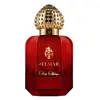 Image de Parfums d'Elmar Rouge Mystique Parfum