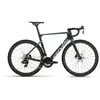 Image de Cervelo Vélo De Route Soloist Rival Axs 2027 51