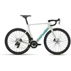Image de Cervelo Vélo De Route Soloist Rival Axs 2027 51