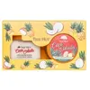 Image de TREE HUT Coco Colada Sugar Scrub & Whipped Body Butter Persoonlijke verzorgingsset