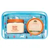 Image de TREE HUT Xmas Set Vanilla Sugar Scrub & Whipped Body Butter Persoonlijke verzorgingsset