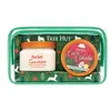 Image de TREE HUT Xmas Set Coco Colada Sugar Scrub & Whipped Body Butter Persoonlijke verzorgingsset