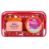 Image de TREE HUT Xmas Set Moroccan Rose Sugar Scrub & Whipped Body Butter Persoonlijke verzorgingsset