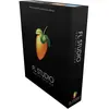 Image de Image Line FL Studio 20 Fruity Edition pour Mac OS & Windows