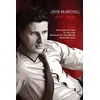 Image de Love Songs DVD