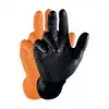 Image de Barbieri Gants De Travail Nitrile L