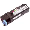 Image de Dell Toner 1320 2130 2135/t105c/p240c/593-10265