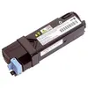 Image de Dell Toner 1320 2130 2135/t104c/p239c/593-10264