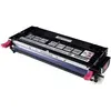 Image de Dell, Toner, 593-10172 (M)