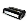 Image de Dell Toner S2500/r0884