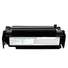 Image de Dell Toner S2500/r0886