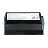 Image de Dell Toner P1500/r0893