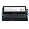 Image de Dell Toner P1500/r0892