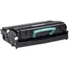 Image de Dell, Toner, Noir - Original - Utilisation et retour des cartouches de toner (CF)