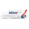 Image de Etixx Boîte De Gels énergétiques Nutrional Cola 38g 12 Unités