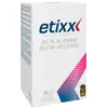 Image de Etixx Comprimés Beta Alanine Slow Release 240 Unités
