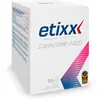 Image de Etixx Comprimés Carnitine 1000 90 Unités